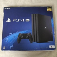 Sony ps4 playstation cuh 7200b - playstation, cuh-7200b