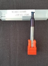 Carmex MG 0606 C7 W15 MT8