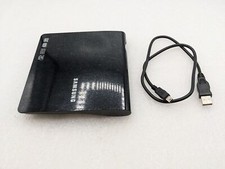 Samsung SE-208DB/TSBS