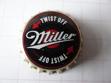 1 KK d'Italia - Miller - Birra