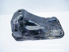 Coppa olio per Mitsubishi L200