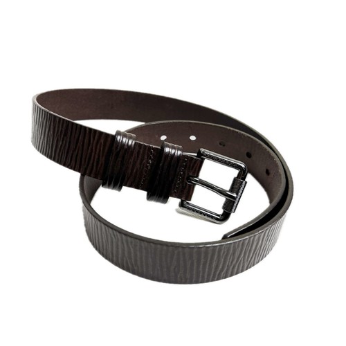 Cintura classica donna