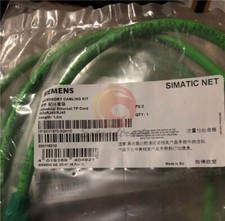 1PZ Cavo Ethernet SIEMENS