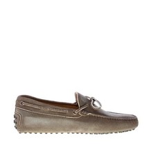 Tod scarpe uomo - scarpe,