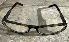 IC! Montatura occhiali da