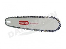 Spada Oregon AdvanceCut™ 40