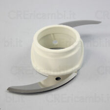 MOULINEX Blocco Lame Coltelli