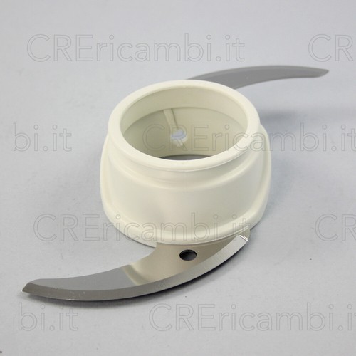 Moulinex blocco lame - moulinex, coltelli