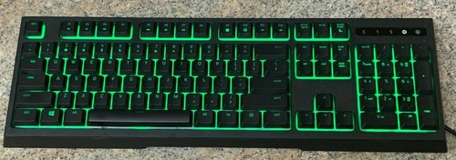Razer ornata chroma gaming - razer,