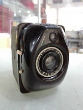 [NC] MACCHINA FOTOGRAFICA BOX