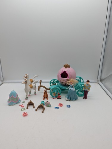 Raro 2003 disney hasbro - raro, set