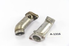 Cagiva Elefant 750 6B Ducati Bj 1995 - collettore di aspirazione collettore di a