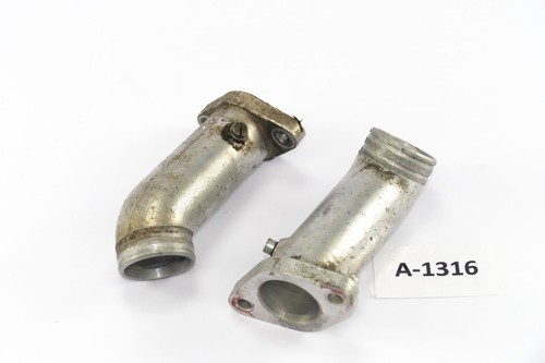 Cagiva elefant 750 ducati - cagiva,