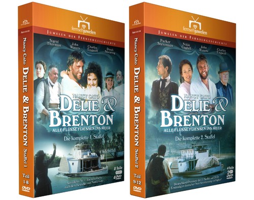 Delie und brenton ähnl - und,