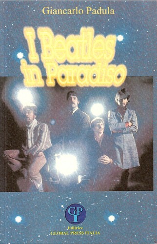Beatles paradiso - i, in