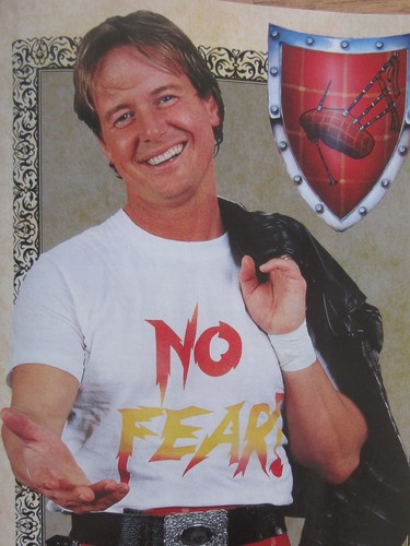 Wwf wrestling from - wrestling,