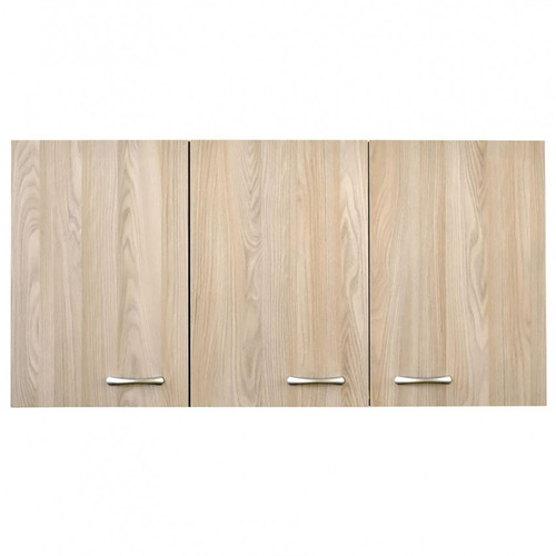 Pensile cucina rovere well - cucina, 120