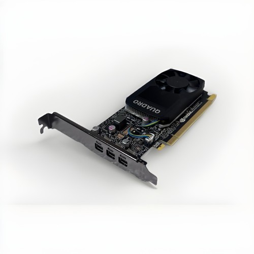 Nvidia quadro p400 - 2, |