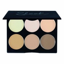 Tavolozza Sleek Cream Contour