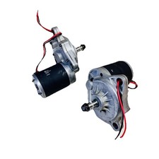 *COPPIA* Robotica Robot