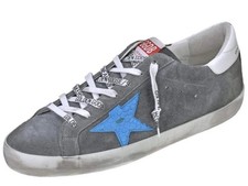 Golden goose sneakers uomo - goose,