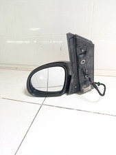 Volkswagen Sharan 2011