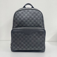 Louis Vuitton Infinity Onyx