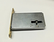 SERRATURA PER MOBILI,MERONI,DA