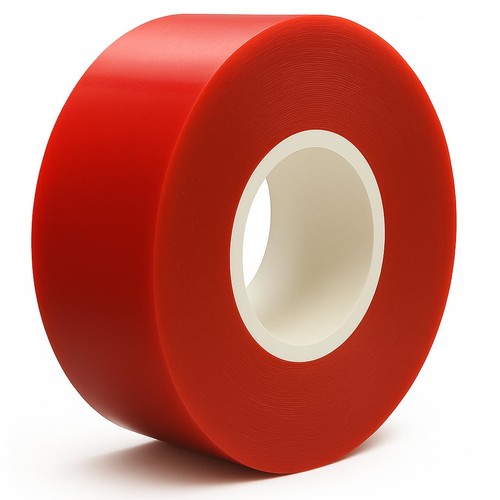 Dpm tapes nastro biadesivo per - dpm,