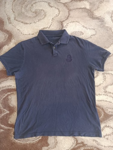 Polo moncler - polo,