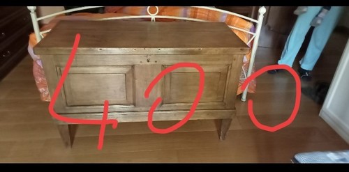 Vari mobili stile - mobili,