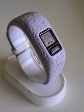 Garmin Vivofit Jr 2 Activity