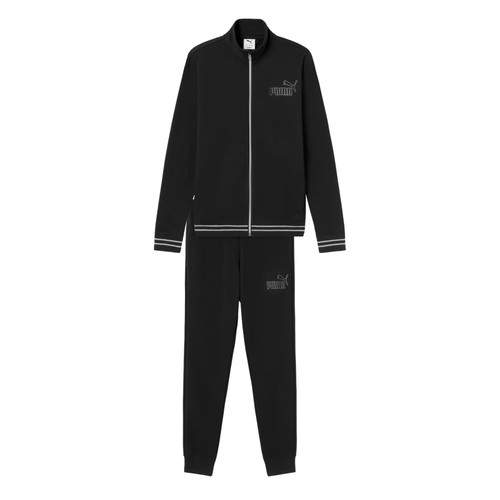Puma tuta donna - puma,