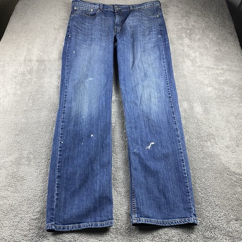 Jeans levis 751 classico - levis,