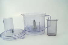 Ciotola Universale con