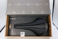 Sella Fizik Antares R3 Versus