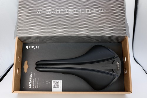 Sella fizik antares versus - sella,