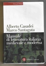 Casadei santagata - m.,