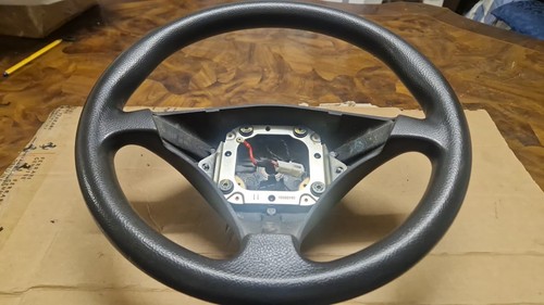Volante sterzo per alfa - sterzo,
