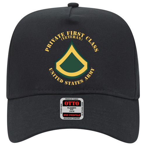 Berretto baseball esercito - esercito,