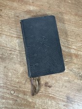 Saint Andrew Daily Missal