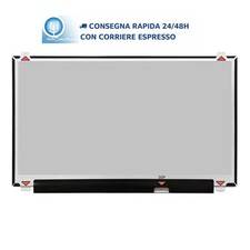 Display Lcd Acer ASPIRE 3 A315