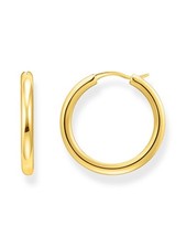 Thomas sabo cr745 413 bold - thomas,
