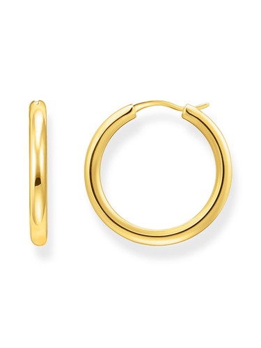 Thomas sabo cr745 413 bold - cr745-413-39,