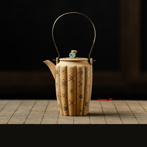 Set tè kungfu 120 4 - kungfu, ml