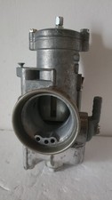 Carburatore dell'Orto PHB 36 BS per moto d'epoca originale PHB36BS
