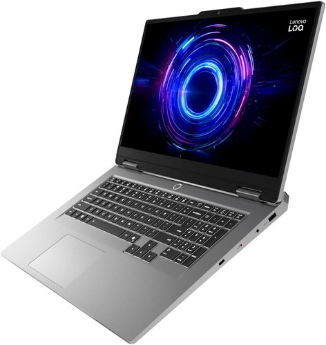 Lenovo loq 17irx10 grey - loq, 17irx10,