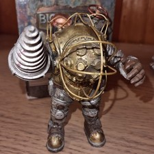 BioShock PC – Collector’s