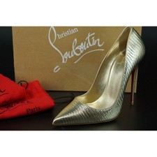 Pompa Christian Louboutin So