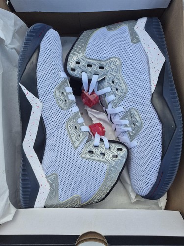 Sneakers air jordan - sneakers, spike